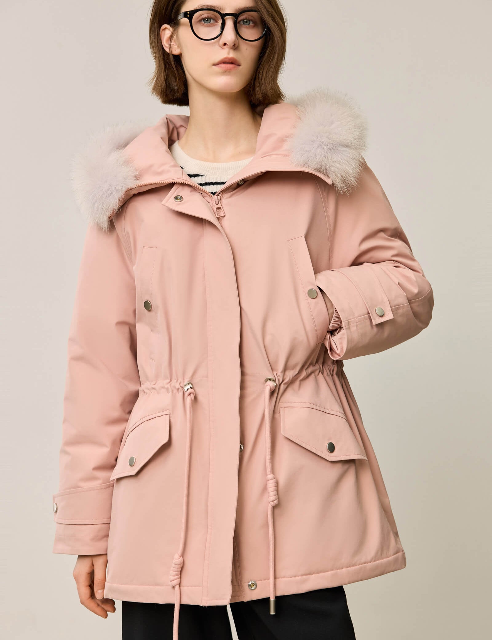 #color_Pink