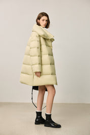 #color_Pale Green