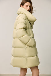 #color_Pale Green