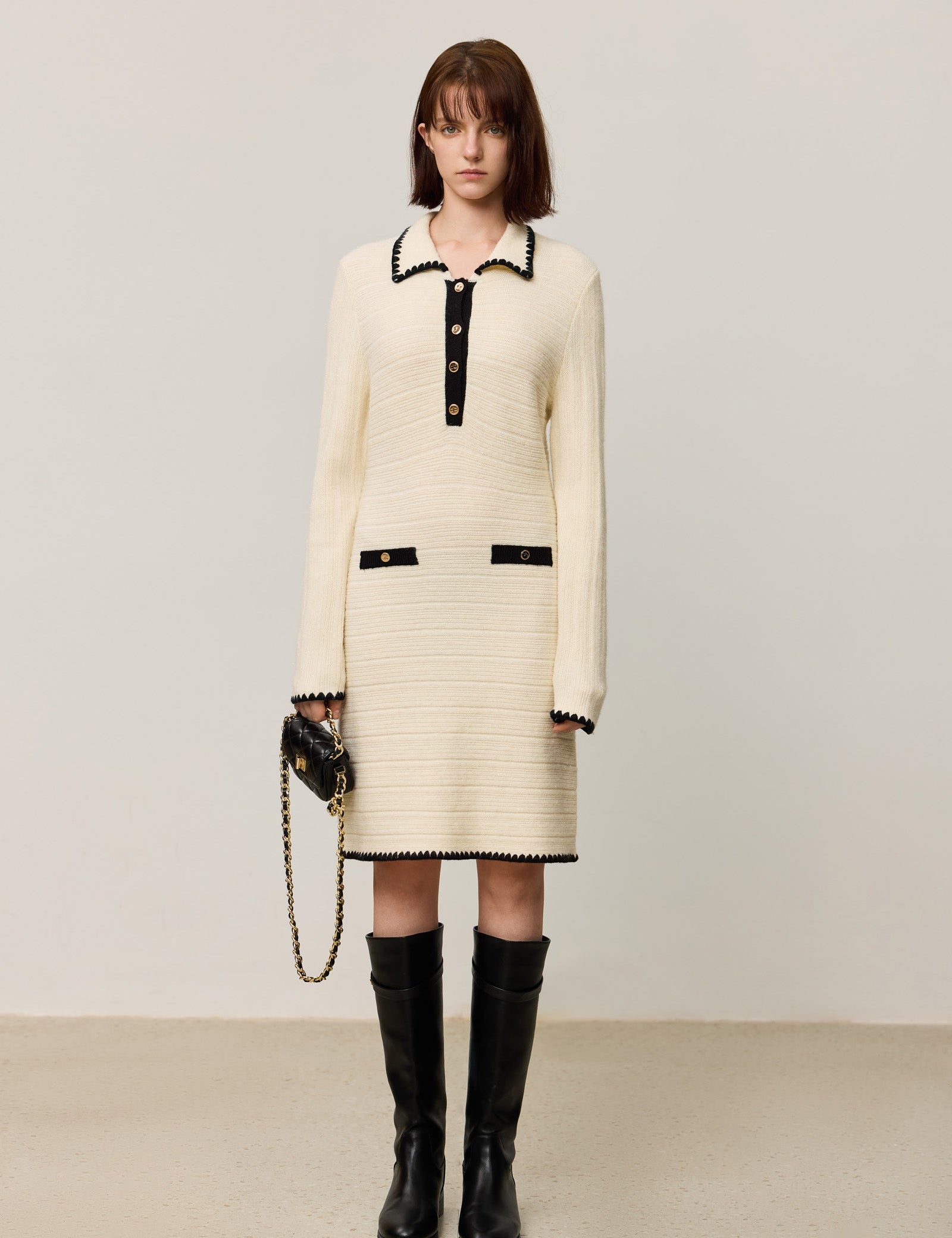 #color_Off White