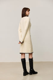 #color_Off White