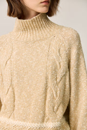 #color_Light Beige