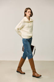 #color_Off White