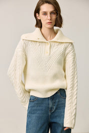 #color_Off White