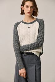 #color_Dark Gray
