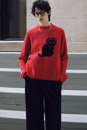 #color_Red