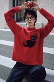 #color_Red