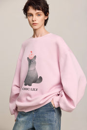 #color_Pastel Pink