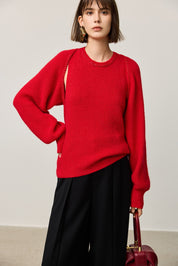 #color_Red