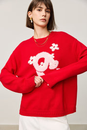 #color_Red