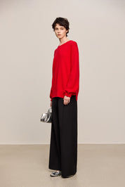 #color_Red