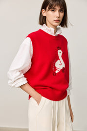 #color_Red