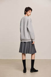 #color_Gray