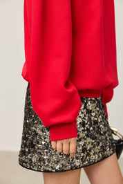 #color_Red
