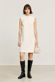 #color_Off White