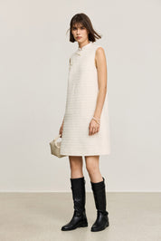 #color_Off White