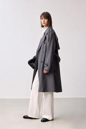 #color_Gray