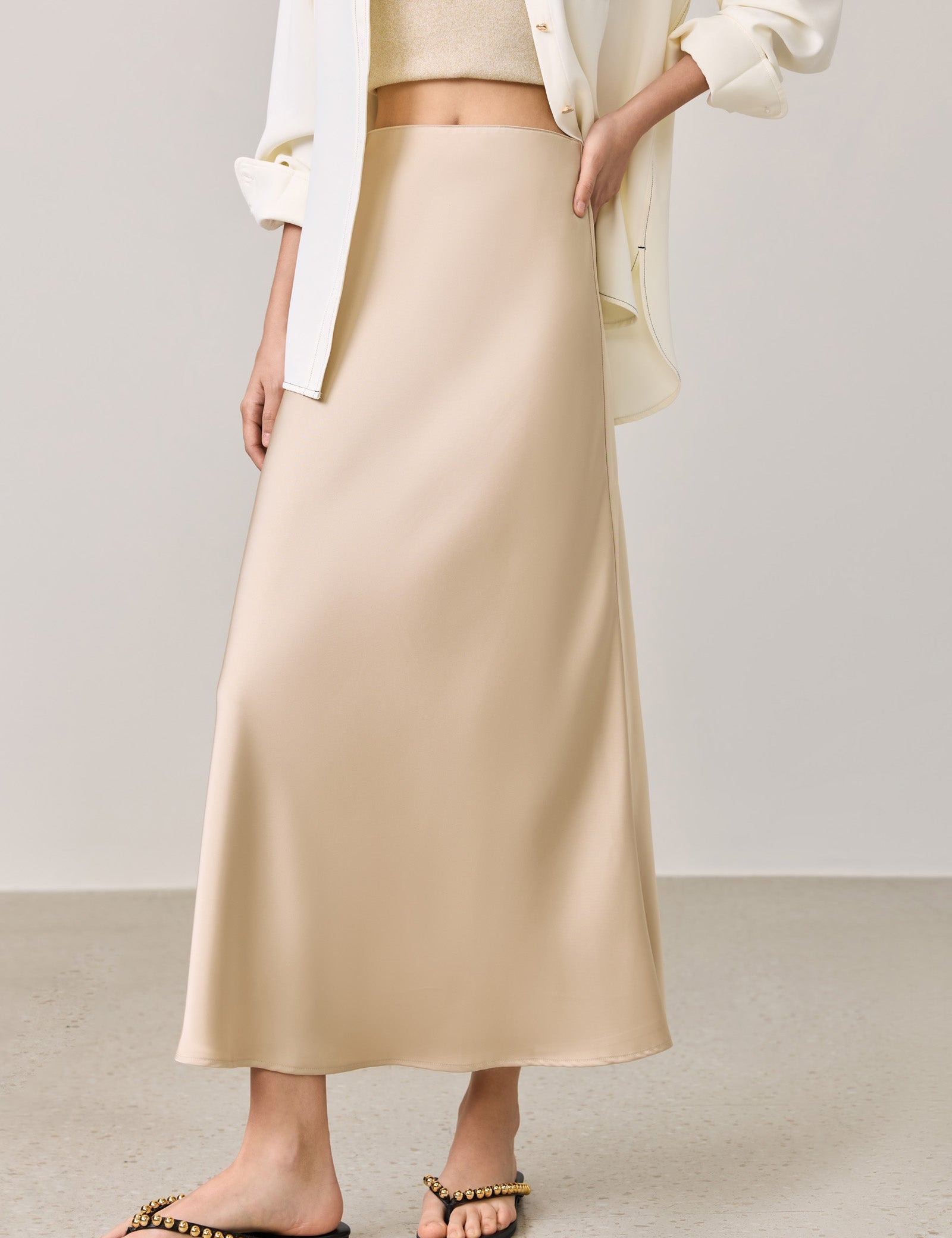 #color_Light Khaki