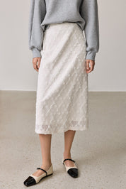 #color_Off White