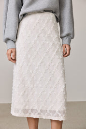 #color_Off White