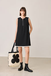 #color_Black