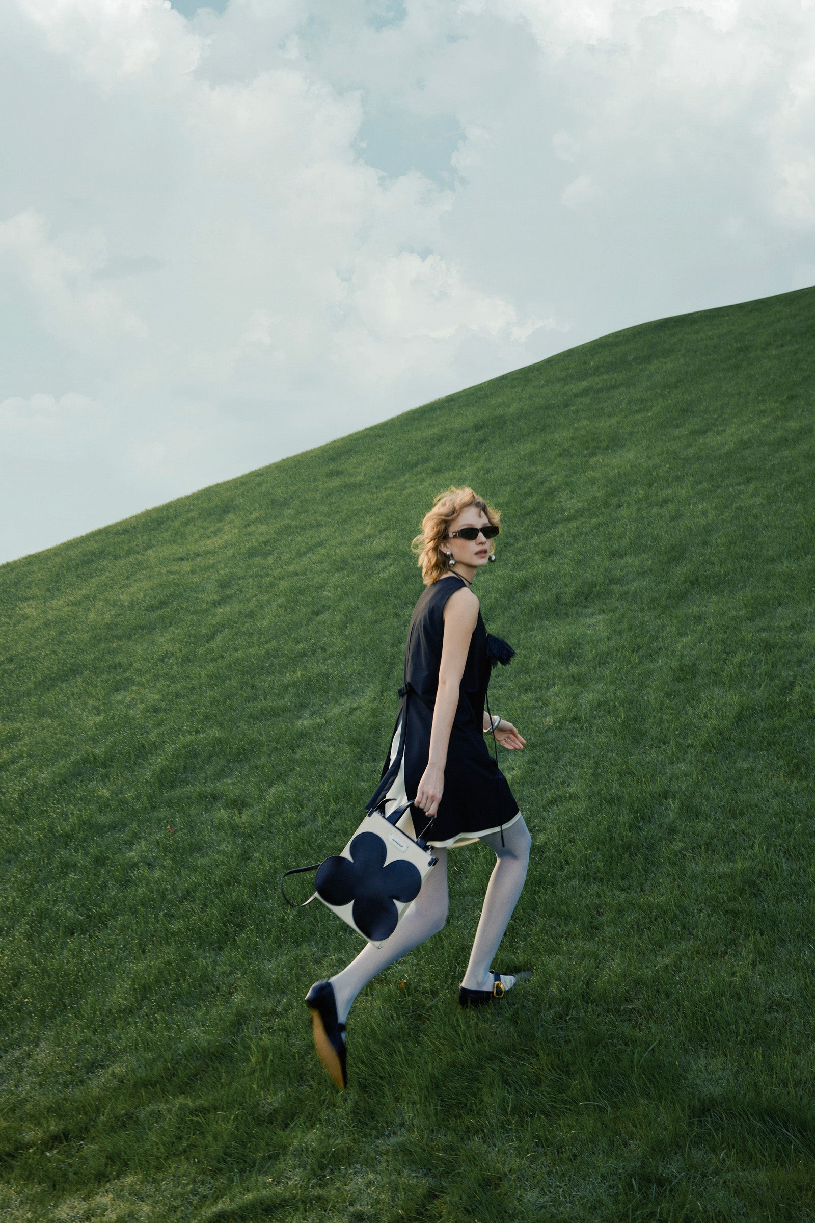 #color_Black