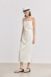 #color_Off White