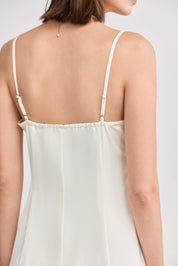 #color_Off White