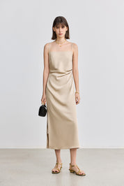 #color_Light Khaki