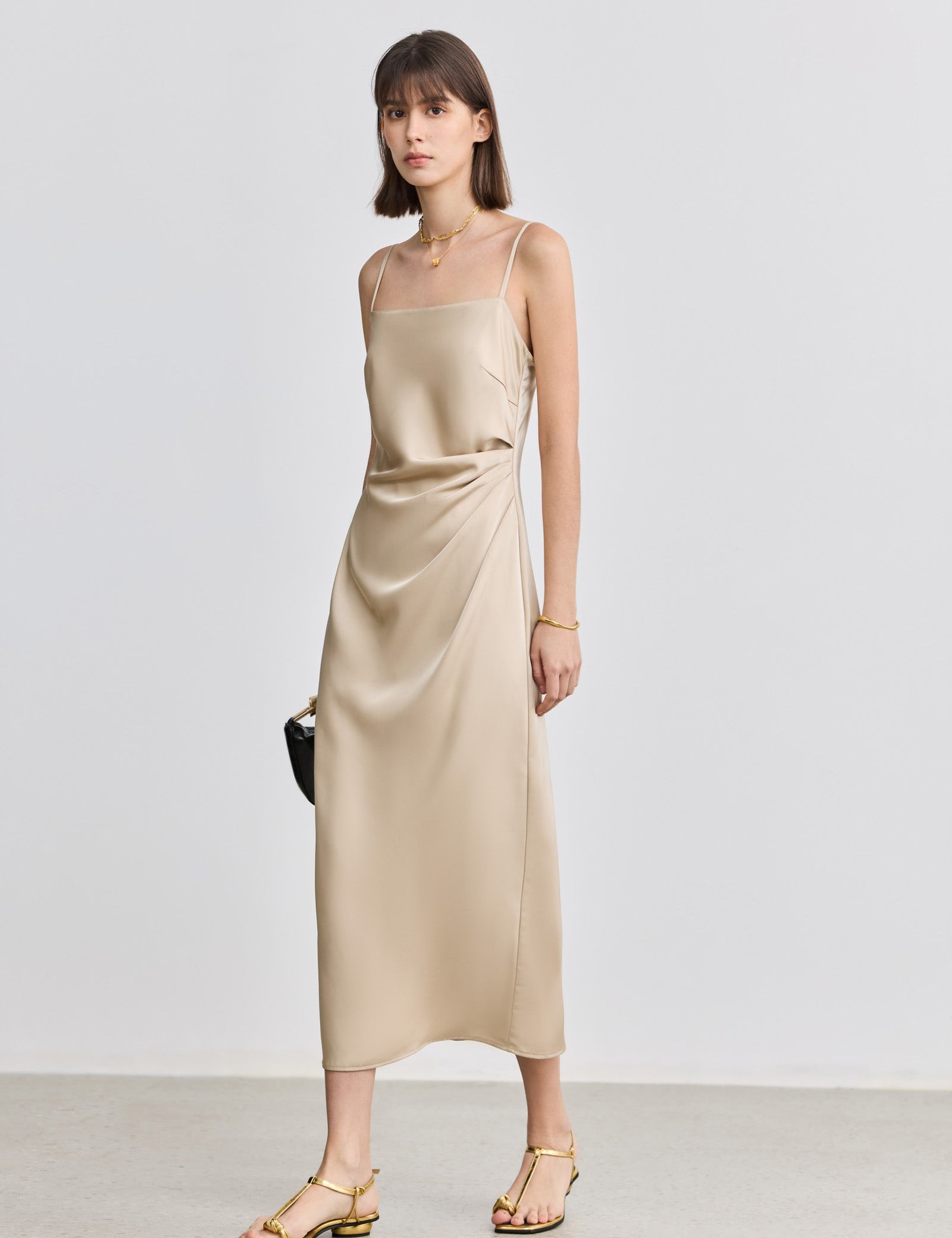 #color_Light Khaki