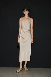 #color_Light Khaki