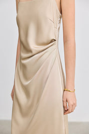 #color_Light Khaki