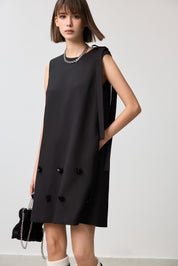 #color_Black