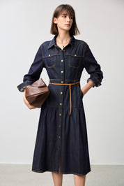 #color_Navy Blue