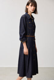 #color_Navy Blue