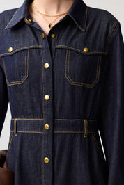 #color_Navy Blue