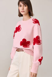 #color_Pink
