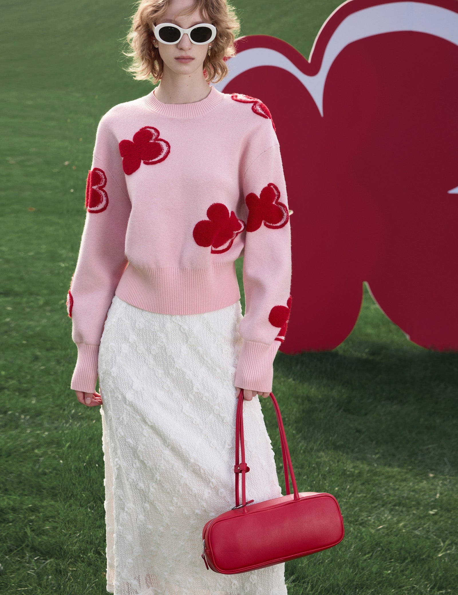 #color_Pink