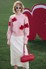 #color_Pink