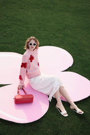 #color_Pink