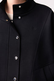 #color_Black