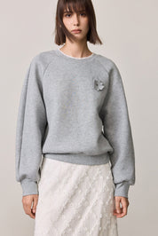 #color_Gray
