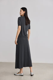 #color_Dark Gray