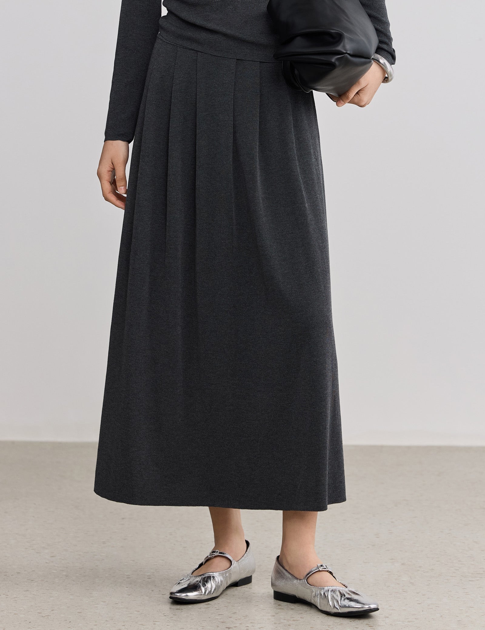 #color_Dark Gray