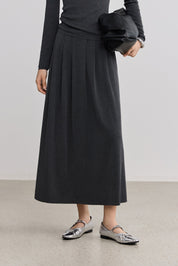#color_Dark Gray