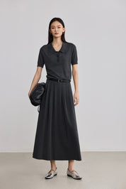 #color_Dark Gray