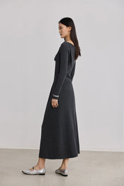 #color_Dark Gray