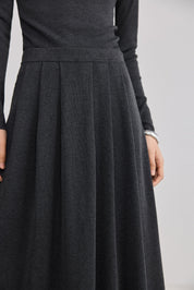 #color_Dark Gray