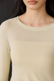 #color_Pale Yellow