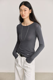 #color_Dark Gray